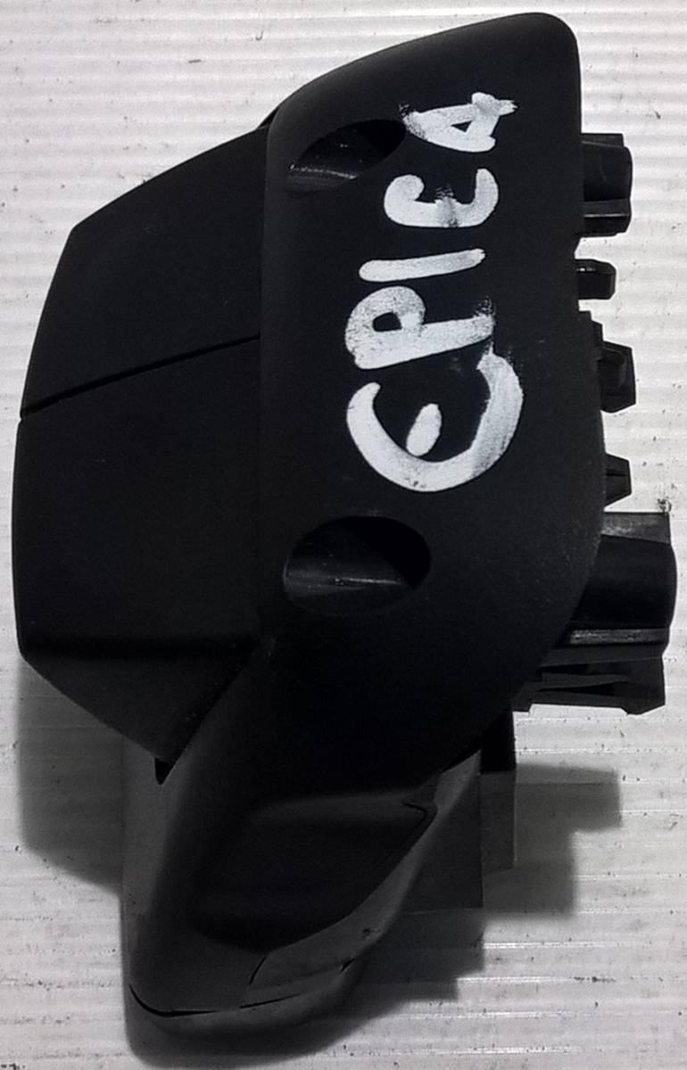 tasti volante chevrolet epica 96645122