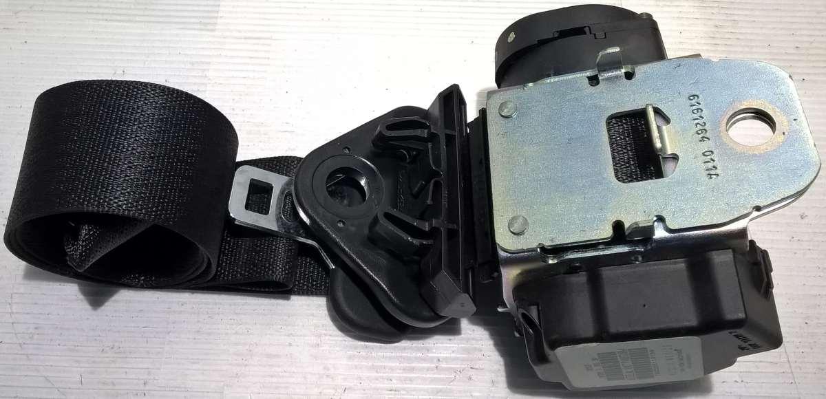 cintura di sicurezza post sx fiat freemont p1an27dx9aa