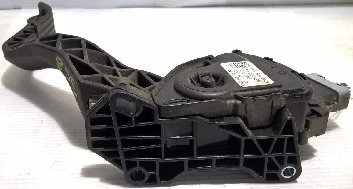 pedale acceleratore peugeot 308 6pv00994901