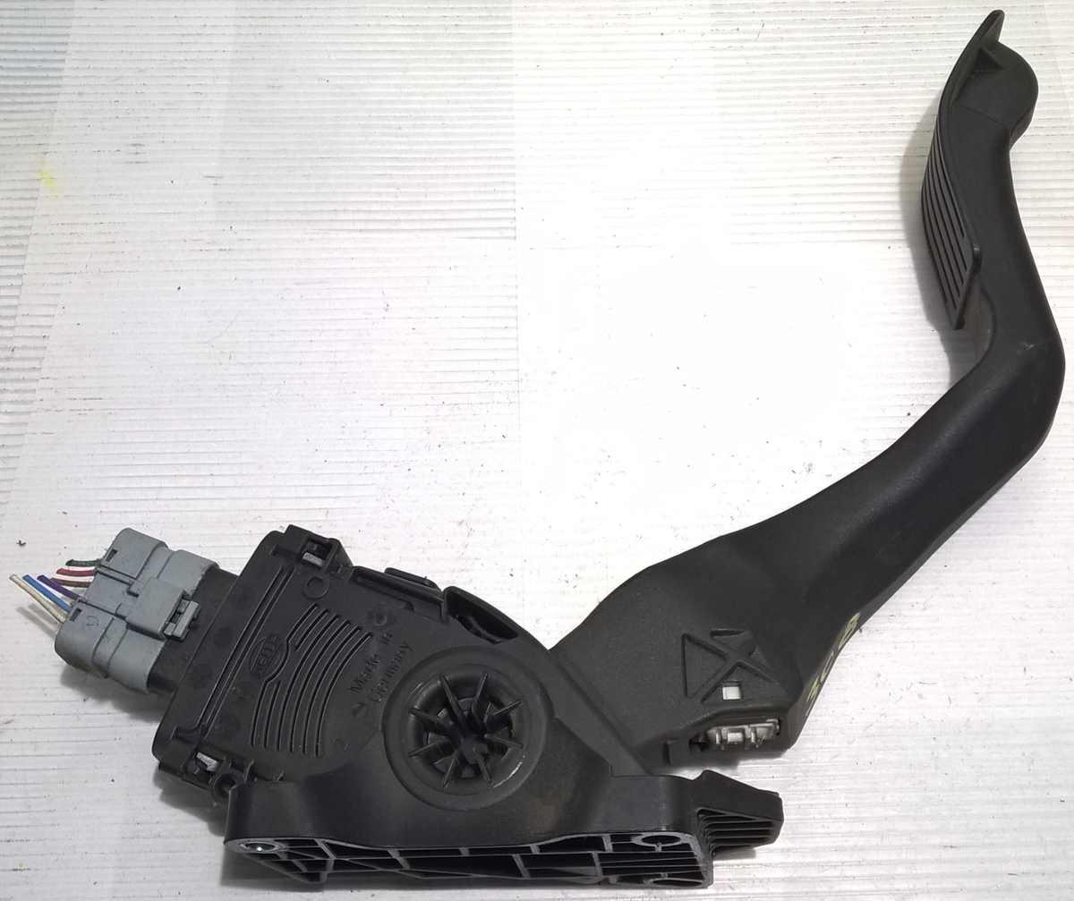 pedale acceleratore peugeot 308 6pv00994901