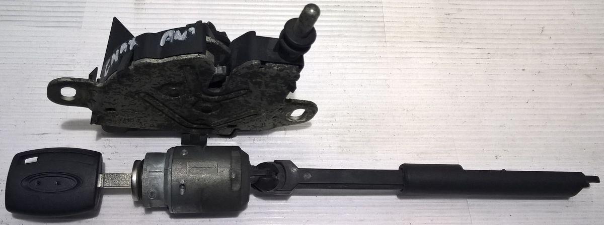 chiusura cilindretto cofano ant ford c max 1535949