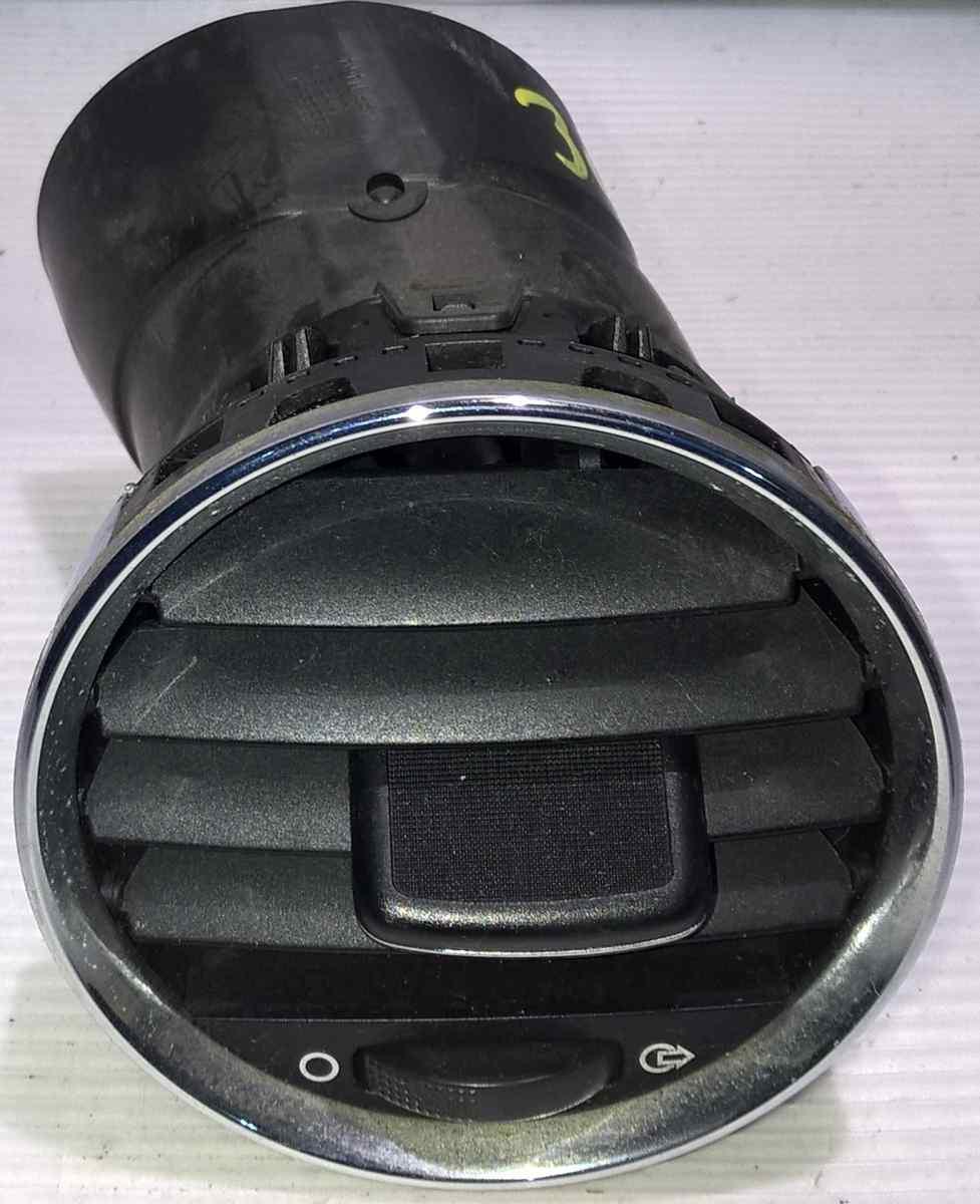 bocchetta aria peugeot 308 9655994177