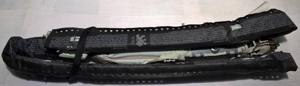 airbag a tendina dx peugeot 308 9688532880hc