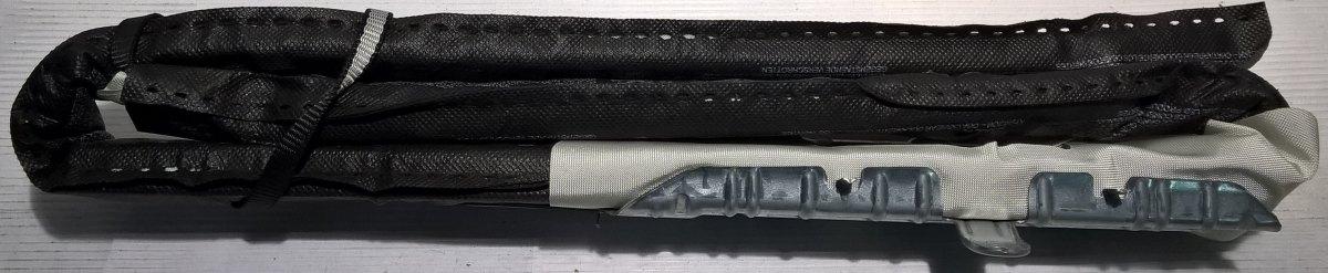 airbag a tendina sx peugeot 308 9688532980hd