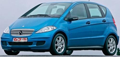 interruttore comandi luci mercedes classe a w 169 1695452204