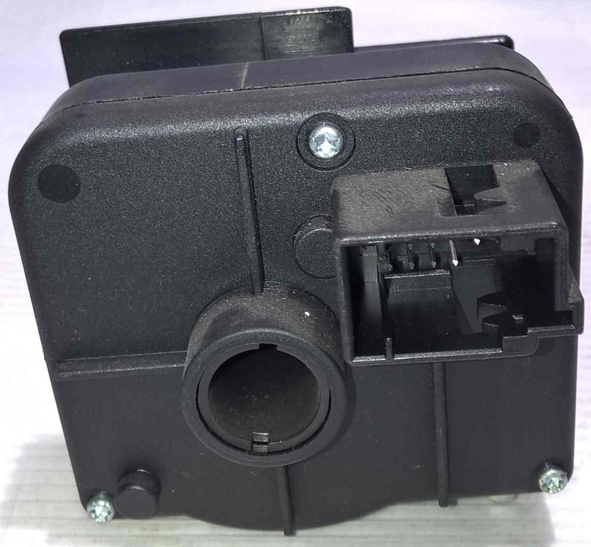 interruttore comandi luci mercedes classe a w 169 1695452204