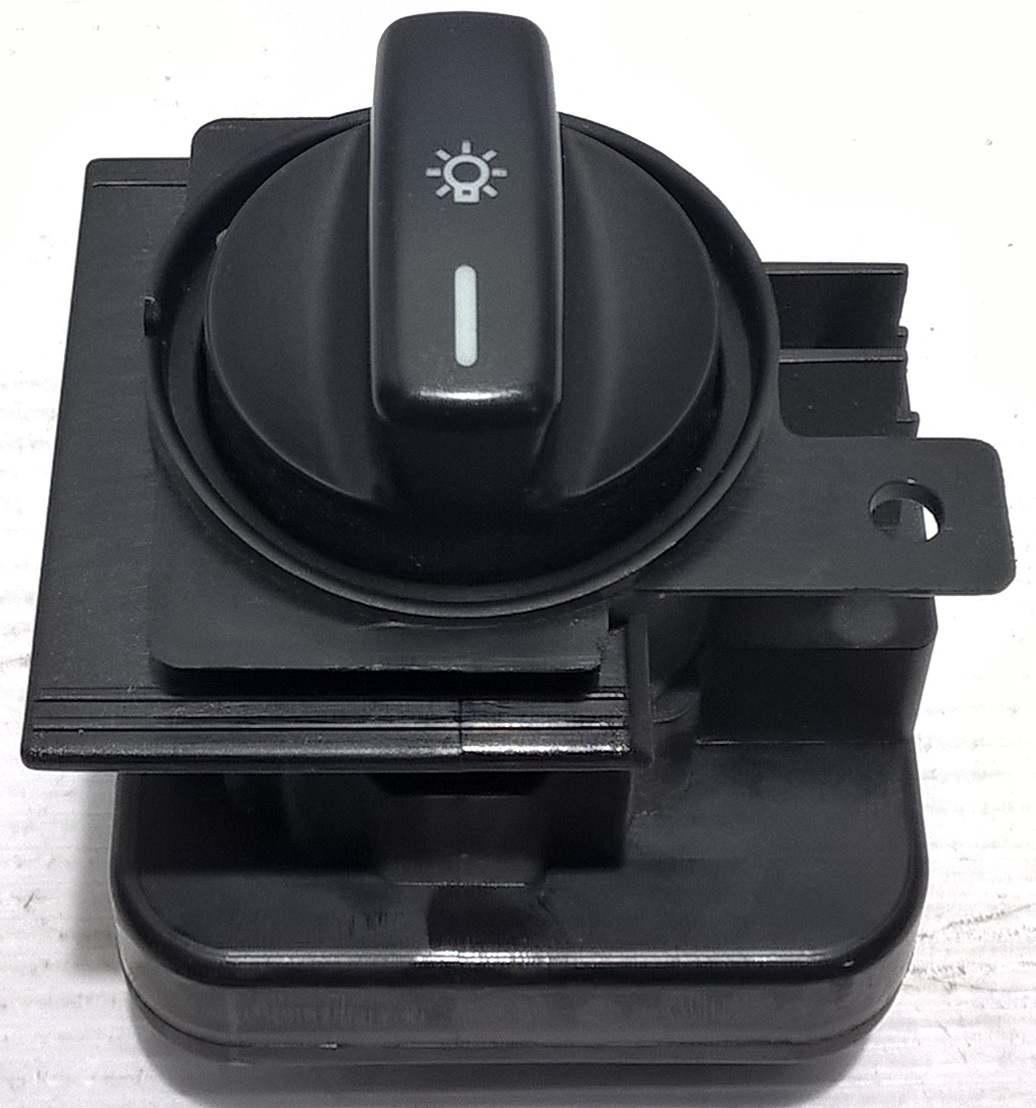 interruttore comandi luci mercedes classe a w 169 1695452204