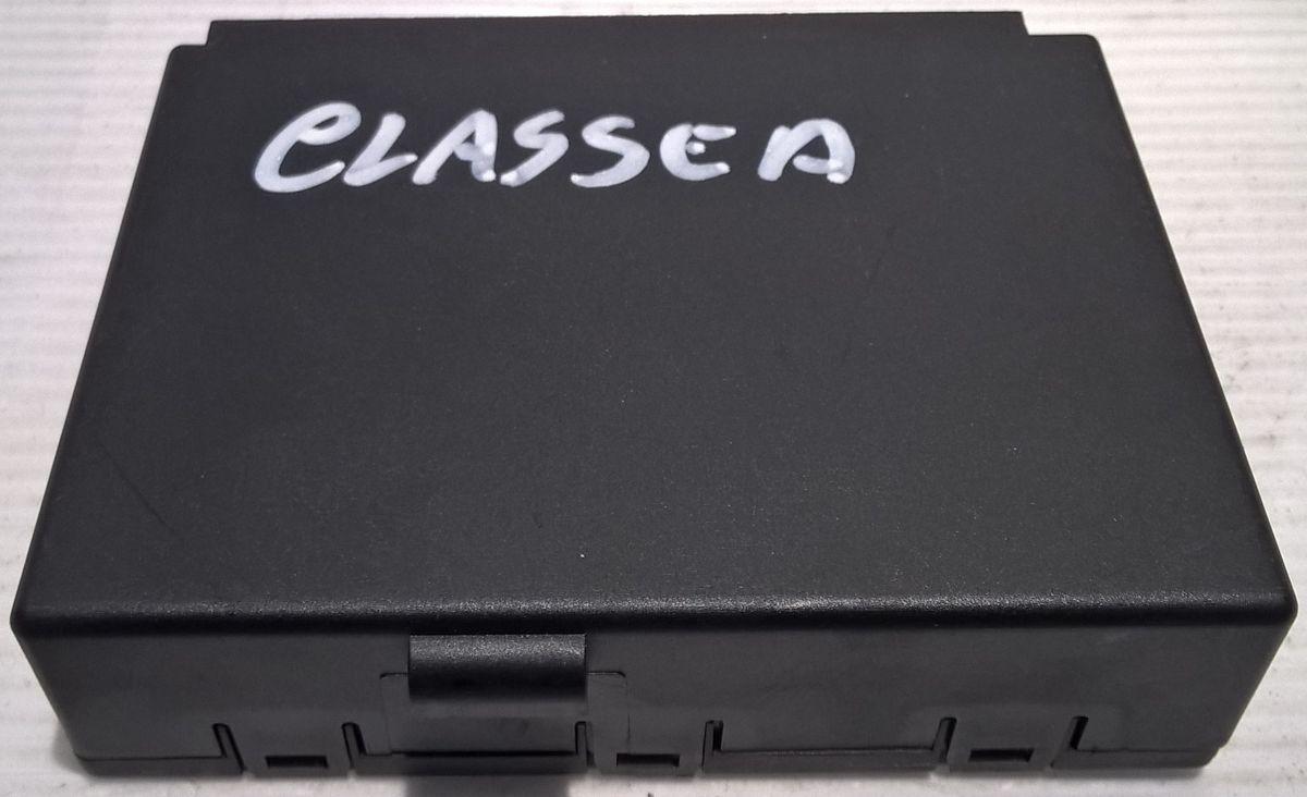 centralina gatwei mercedes classe a w 169 A1695403945