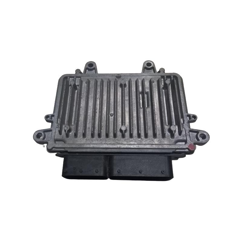 centralina motore mercedes classe a w169 a6401503179