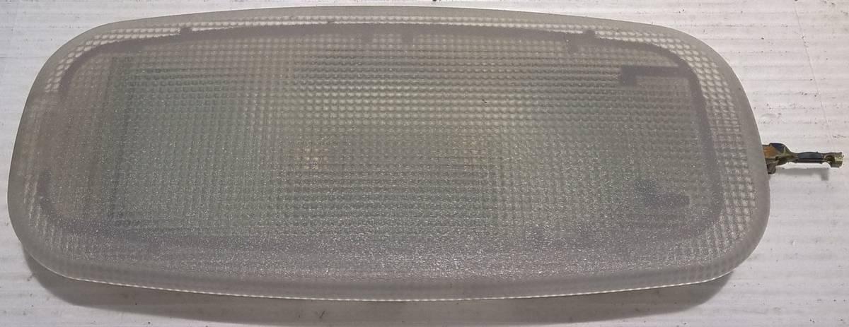 luce interna mercedes classe a w 169 A2028200401