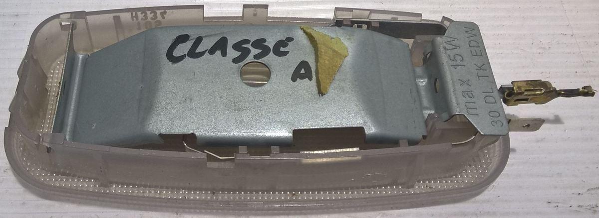 luce interna mercedes classe a w 169 A2028200401