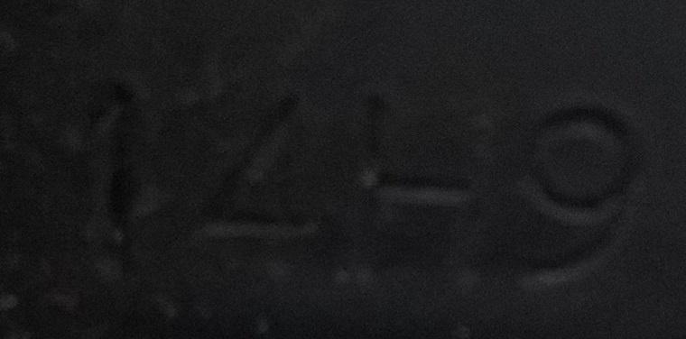 devialuce fiat punto 2 serie 735267951