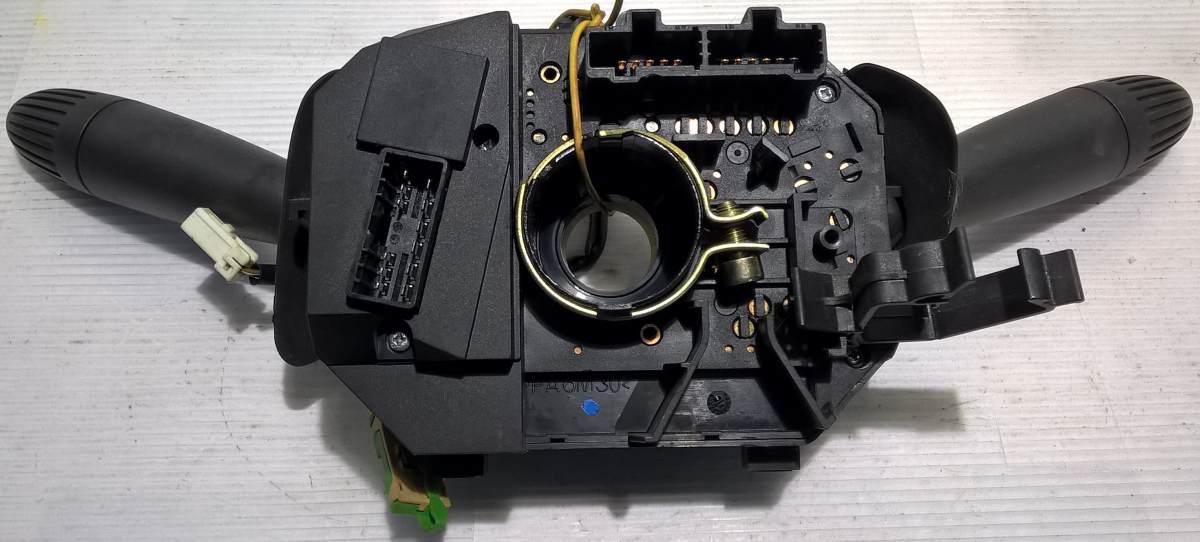 devialuce fiat punto 2 serie 735267951