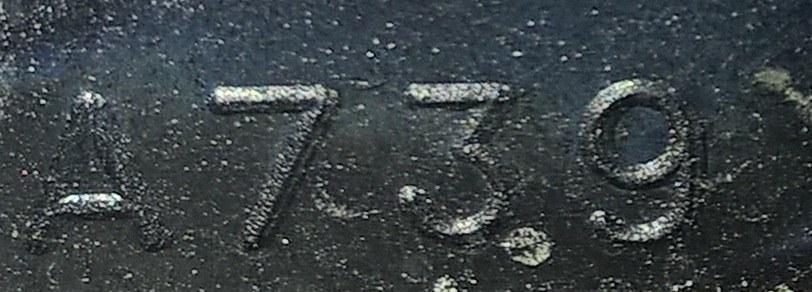 maniglia interna ant dx fiat punto 2 serie 735267590