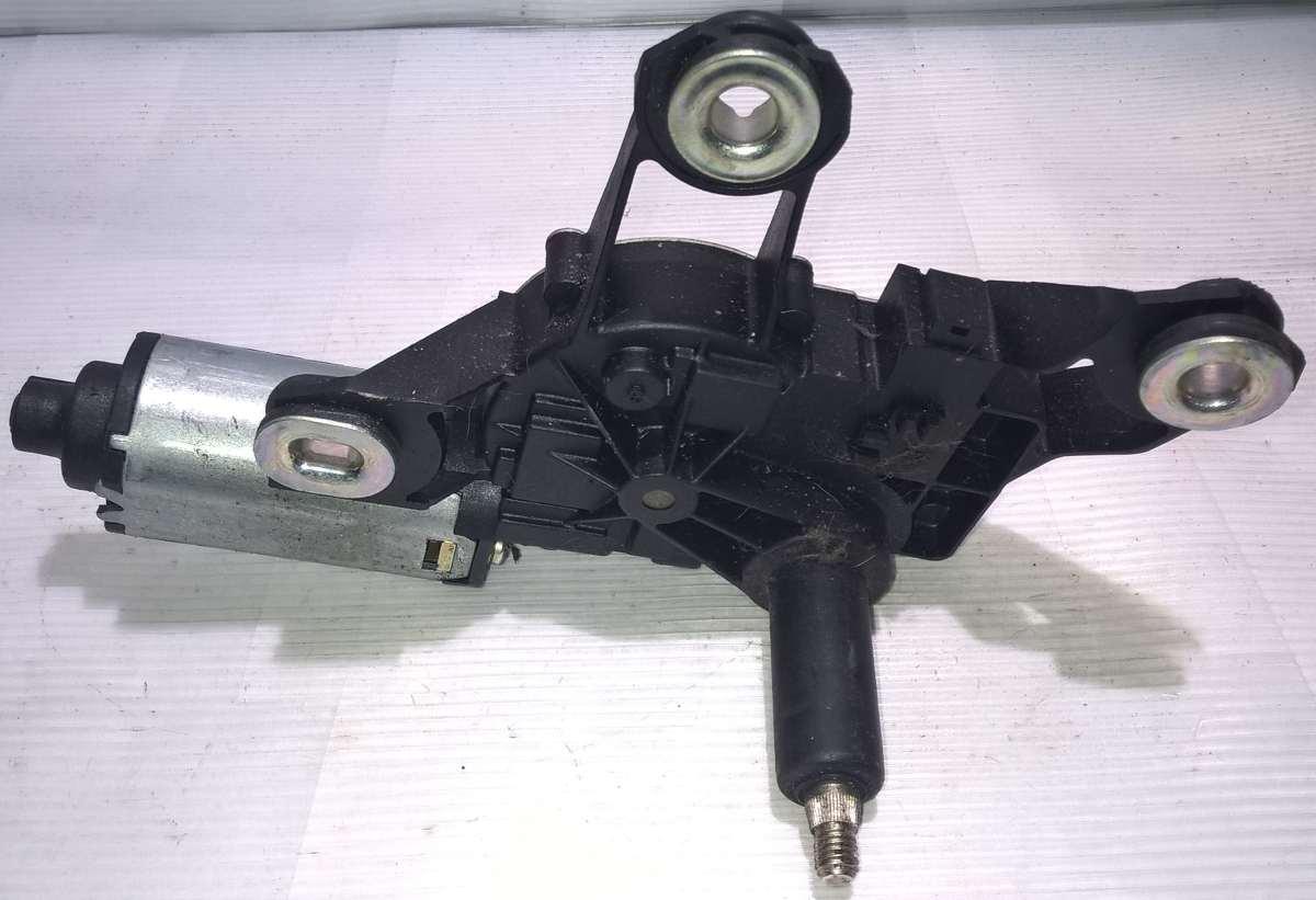 motorino tergilunotto ford fiesta 2006 404736c