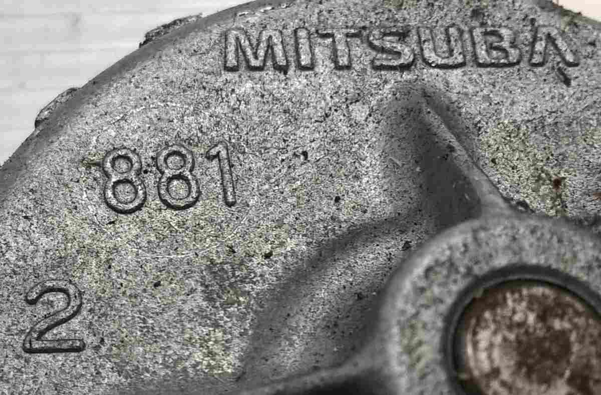 motorino tergilunotto fiat sedici 71768300