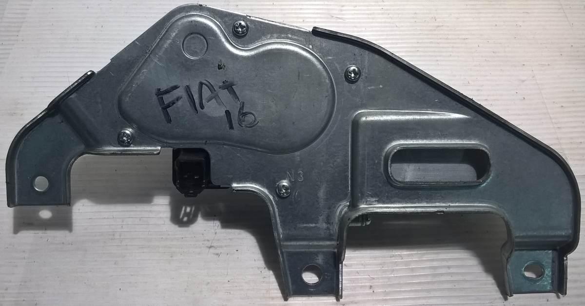 motorino tergilunotto fiat sedici 71768300
