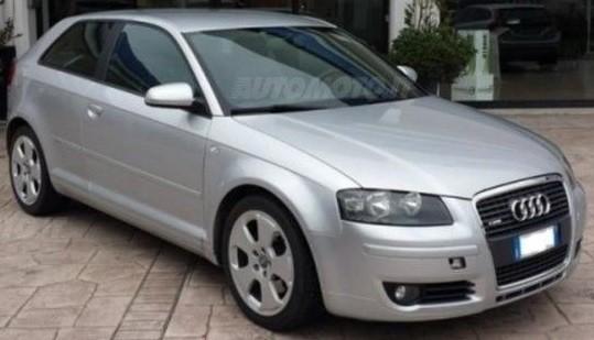 interruttore portellone audi a3 8394179j00