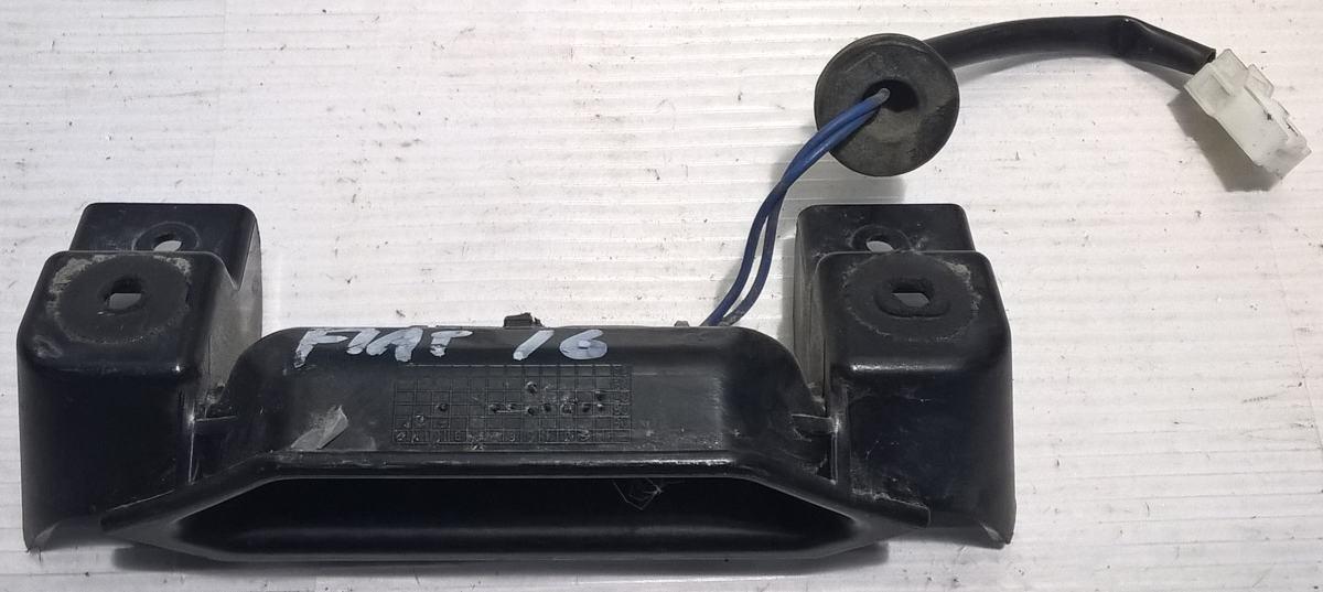 interruttore portellone audi a3 8394179j00