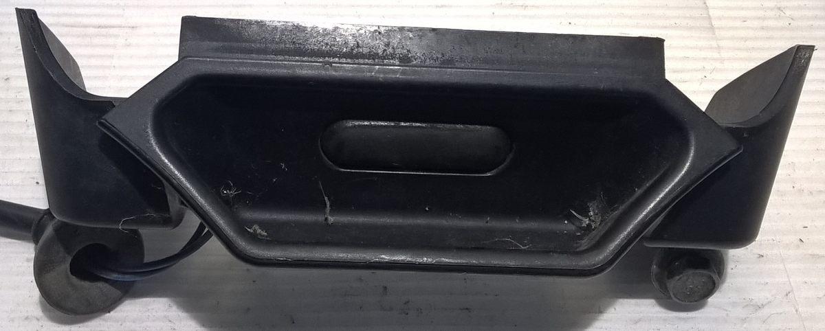 interruttore portellone audi a3 8394179j00