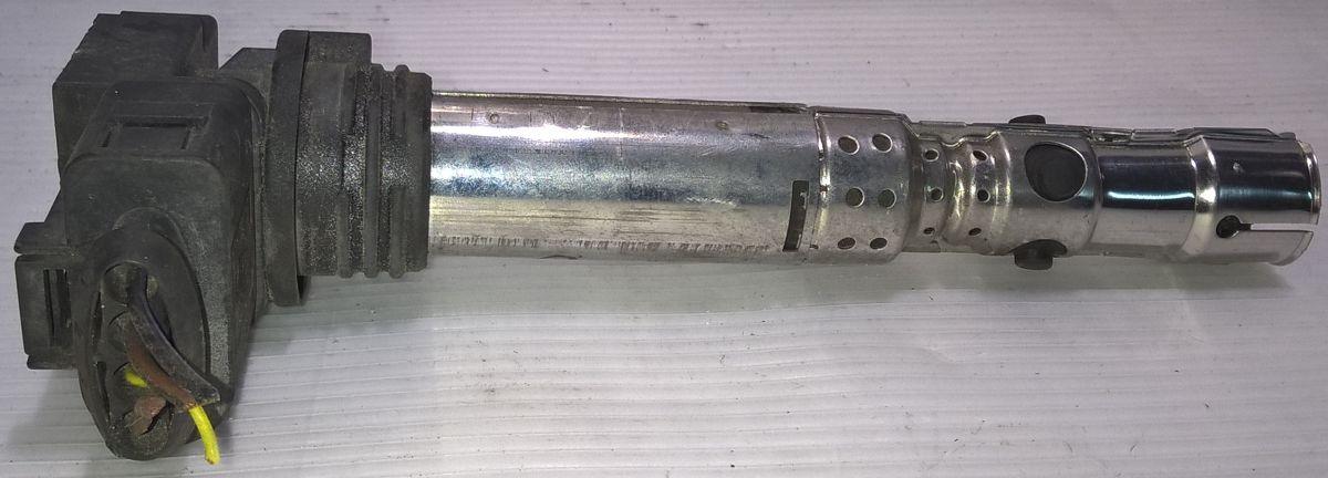 bobbina accensione volkswagen fox 03D905715A