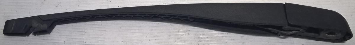 braccia tergicristallo post peugeot 206 6429R2