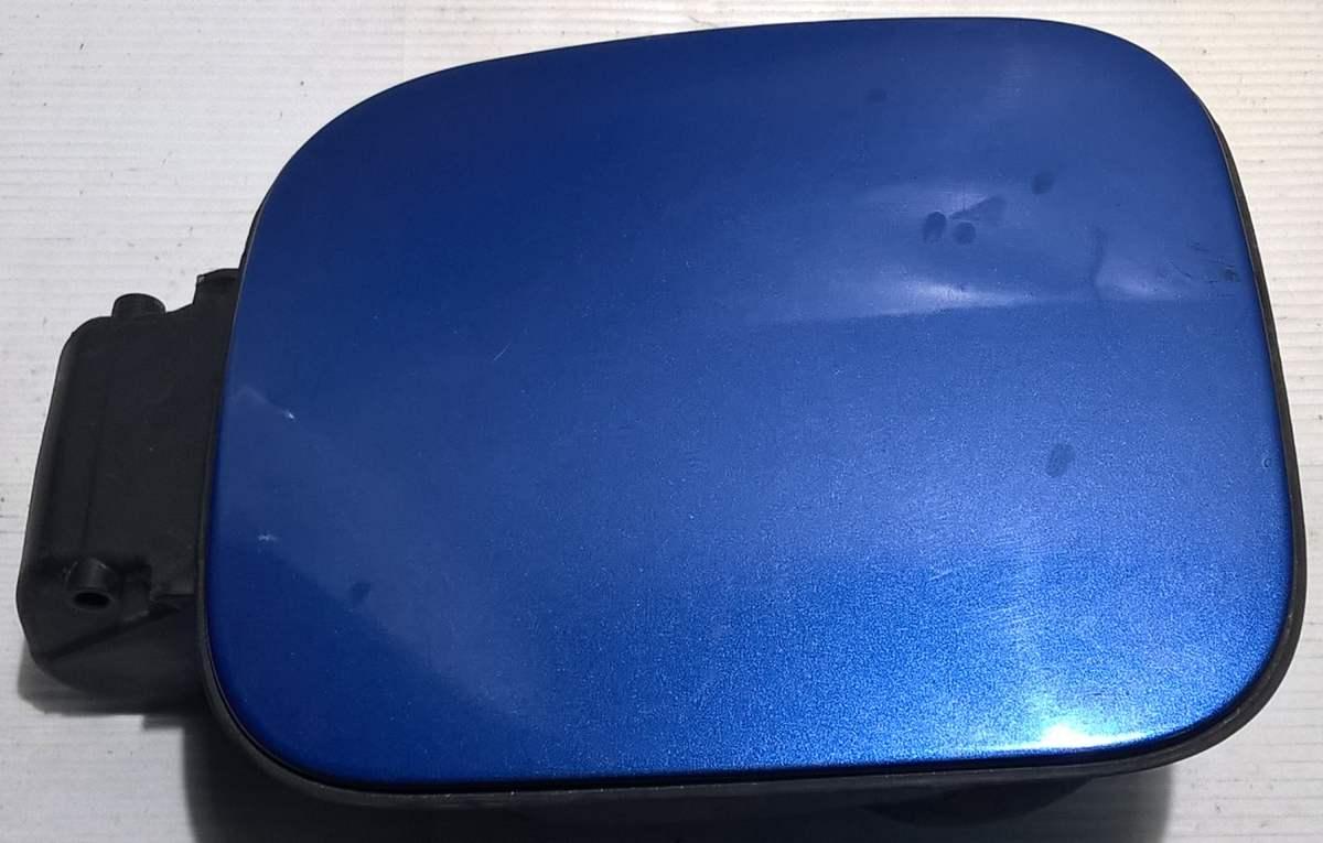 sportellino carburante volkswagen new beetle 1c0809857