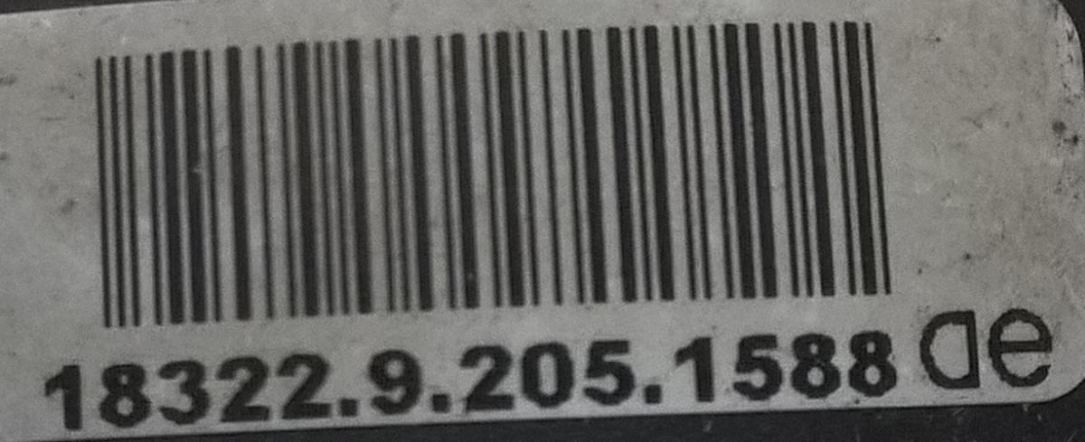 devialuce fiat panda 735444632