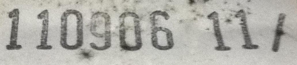 maniglia posteriore portellone lancia y 735335751