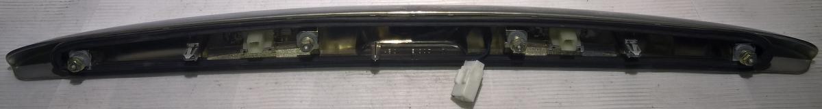 maniglia posteriore portellone lancia y 735335751