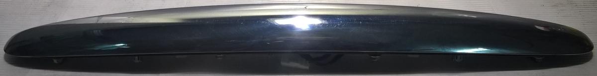 maniglia posteriore portellone lancia y 735335751