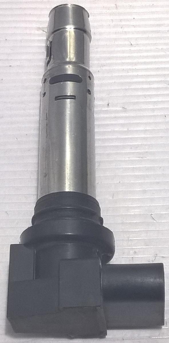 bobbina accensione motore volkswagen polo 036905715G