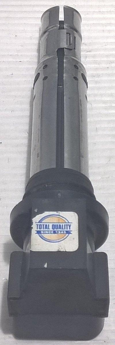 bobbina accensione motore volkswagen polo 036905715G