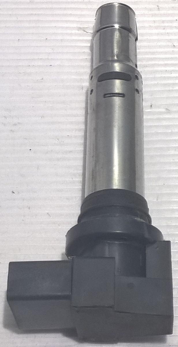 bobbina accensione motore volkswagen polo 036905715G
