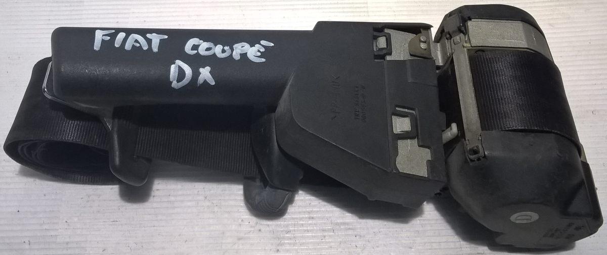 cintura ant dx fiat coupè 735268113