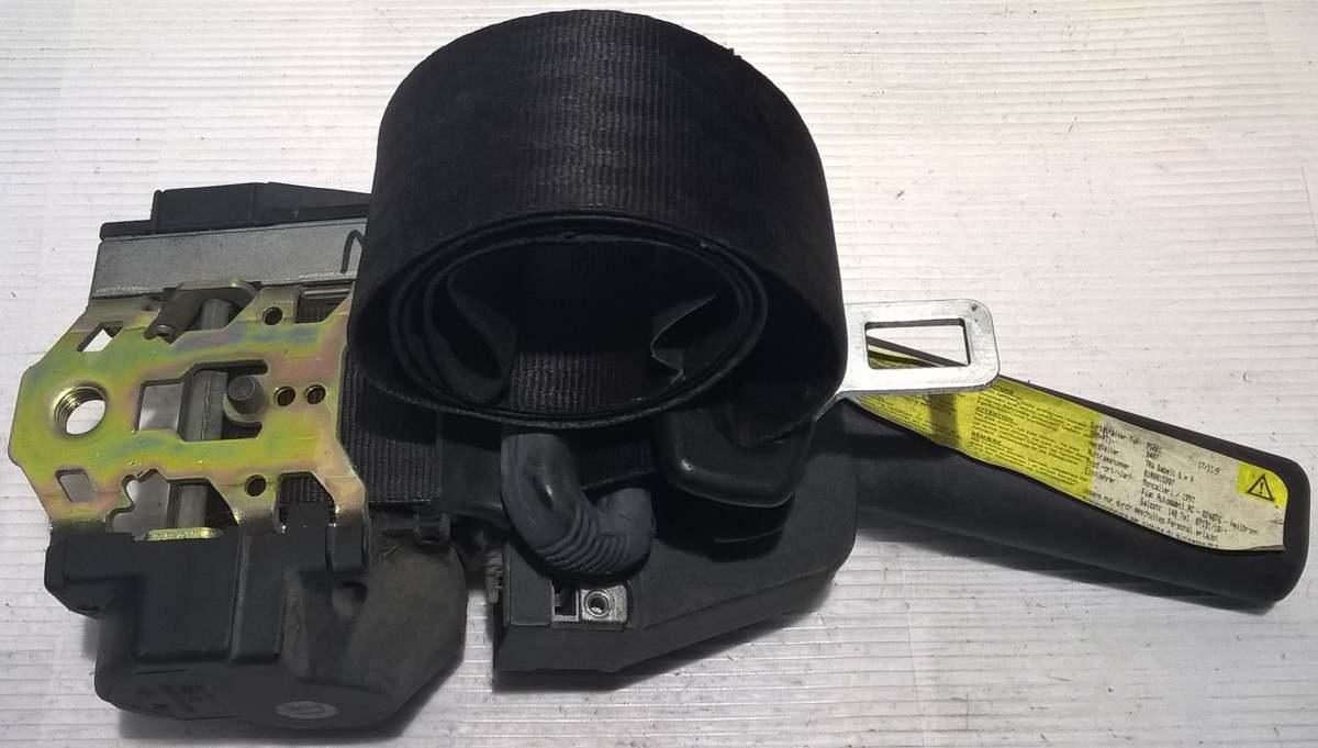 cintura ant dx fiat coupè 735268113