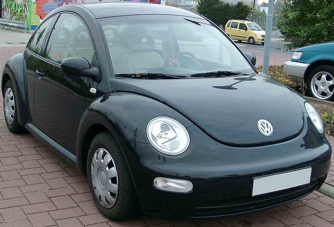 specchietto retrovisore interno volkswagen new beetle 1co857511by20