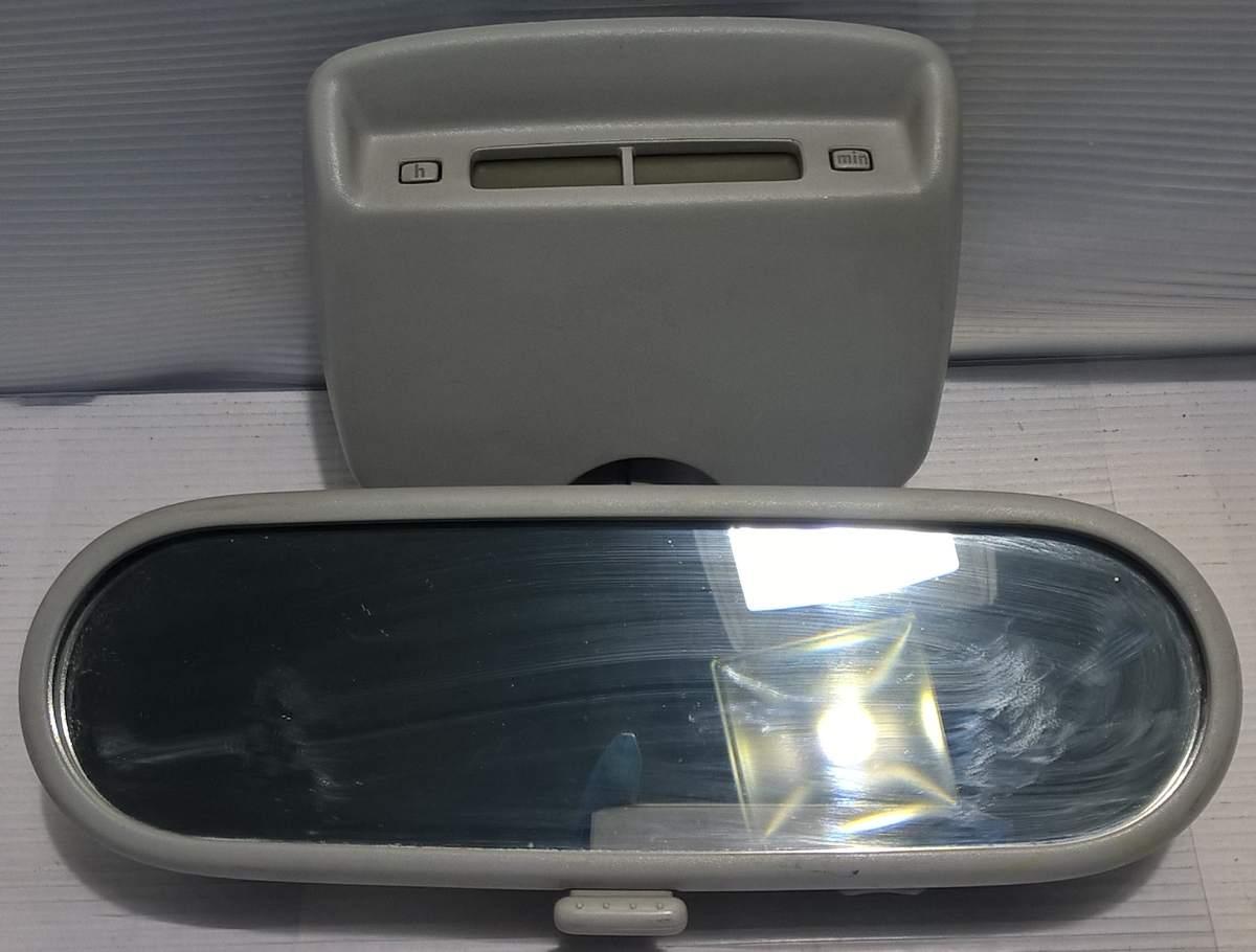 specchietto retrovisore interno volkswagen new beetle 1co857511by20