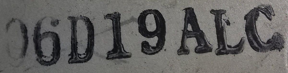 leva freno a mano chevrolet epica 95209254