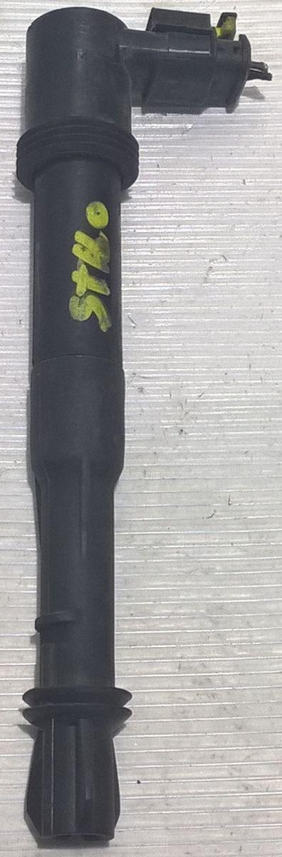 bobbina accensione fiat stilo 1600 bz bae403b<br />