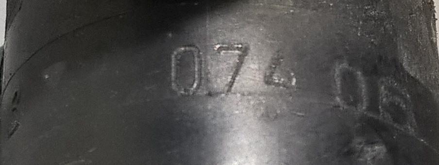 bobbina accensione fiat stilo 1600 bz bae403b<br />