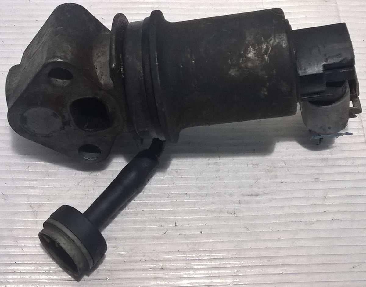 valvola egr seat ibiza 1900 72278506