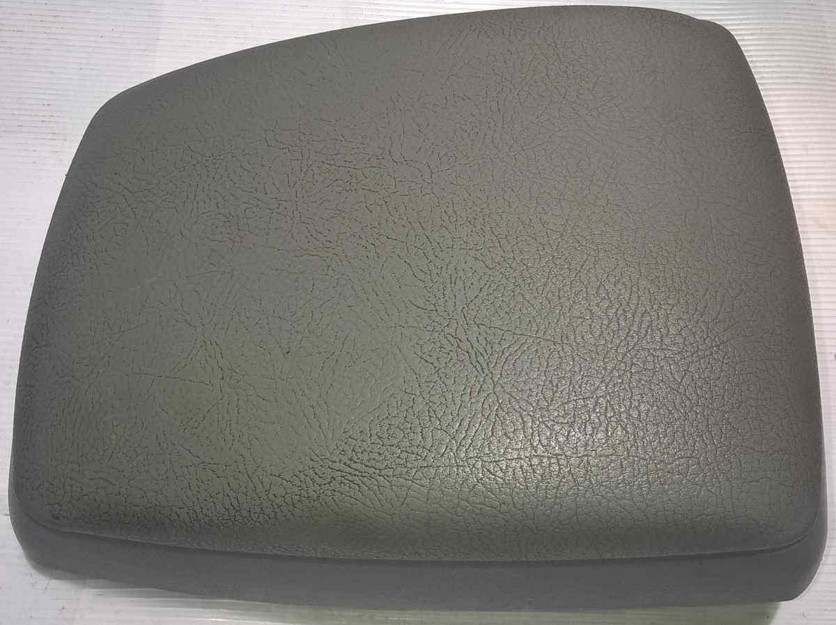bracciolo interno hyundai santa fe 846602B0001J