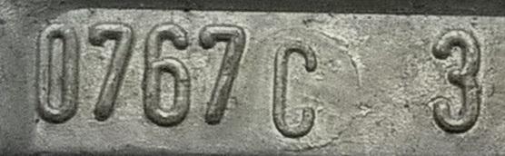 pretensionatore dx bmw 530 f2595z410<br />