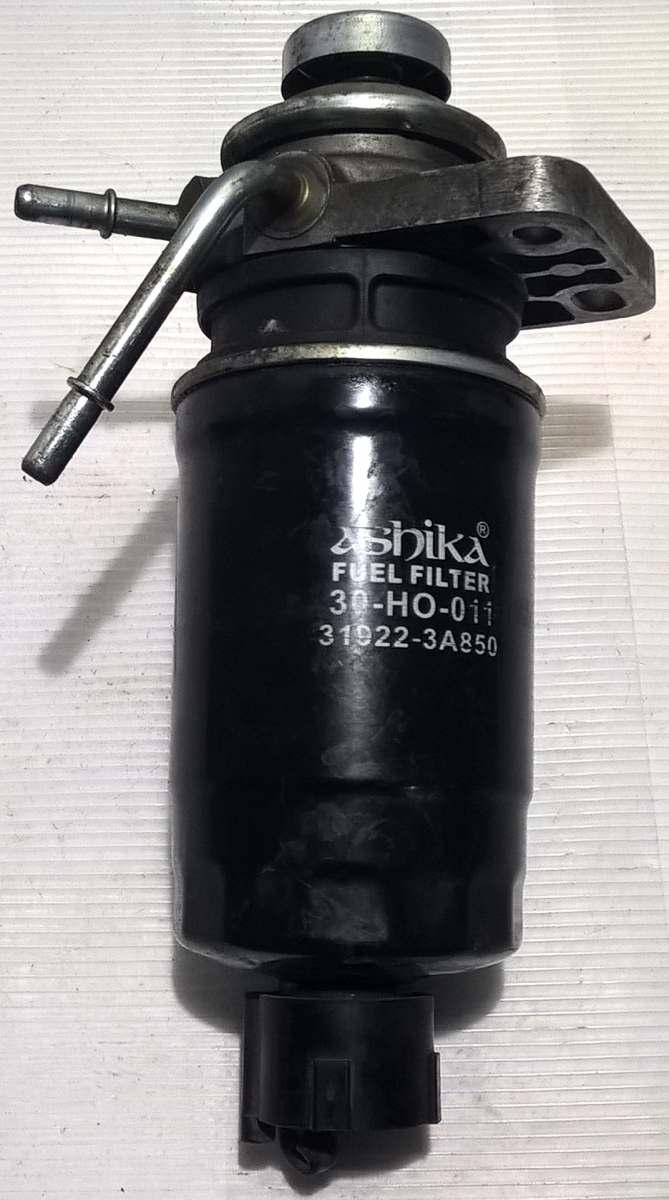 portafiltro gasolio hyundai i 10 319700X900