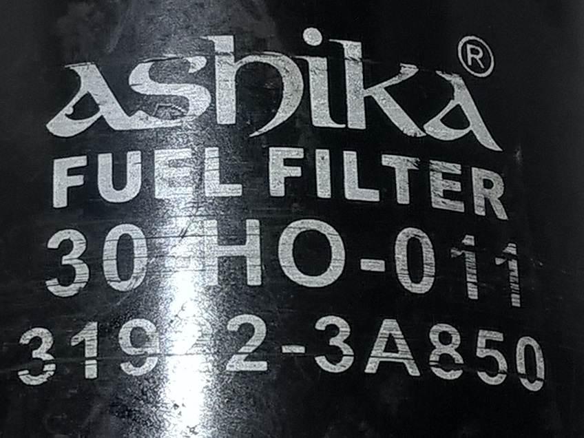 portafiltro gasolio hyundai i 10 319700X900
