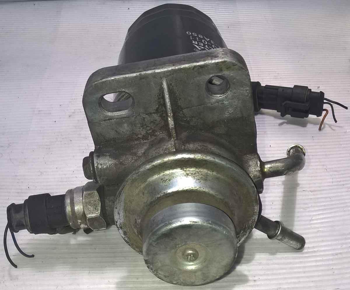 portafiltro gasolio hyundai i 10 319700X900