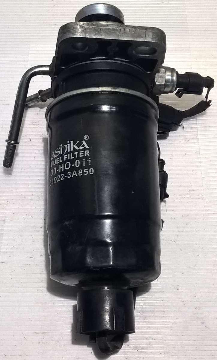 portafiltro gasolio hyundai i 10 319700X900