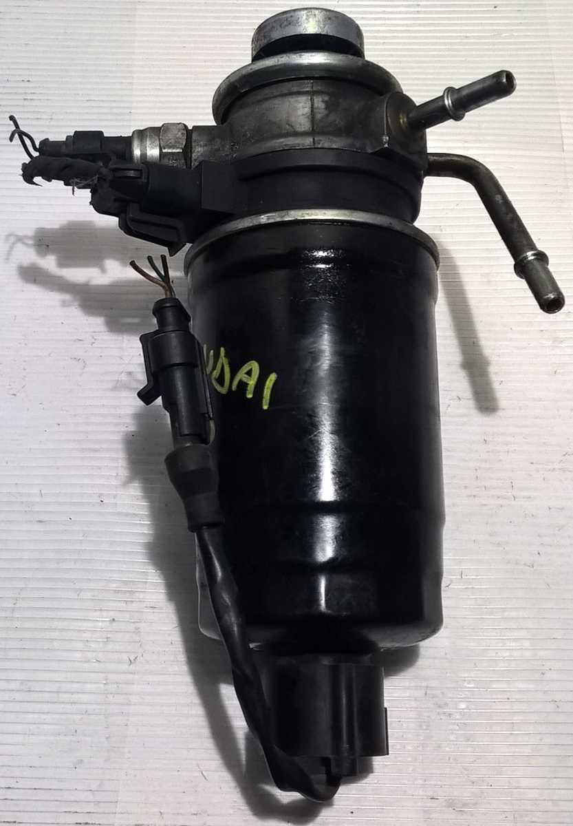 portafiltro gasolio hyundai i 10 319700X900