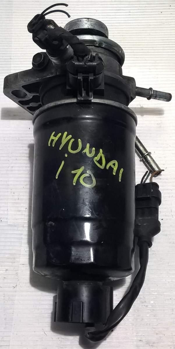 portafiltro gasolio hyundai i 10 319700X900